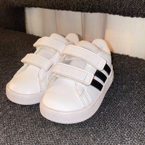 5C Adidas